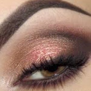 Anastasia Beverly Hills Eyeshadow